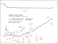 BCC 1963 Sleets Gill Cave